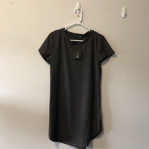 Comfy tunic